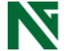 國(guó)信正通